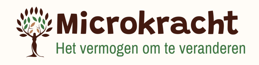 Microkracht, Fysiotherapie Leijendeckers